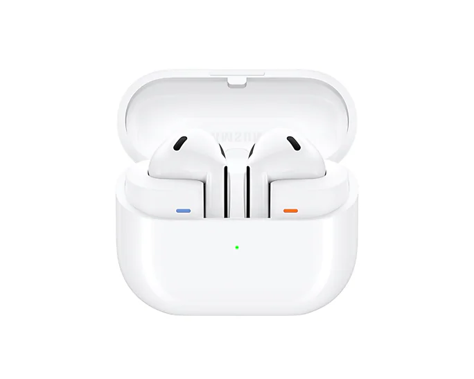 Manoslibres Bluetooth Buds 3 - Imagen 5