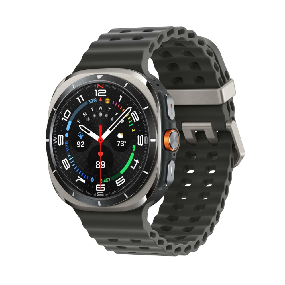 Galaxy Watch Ultra AAA