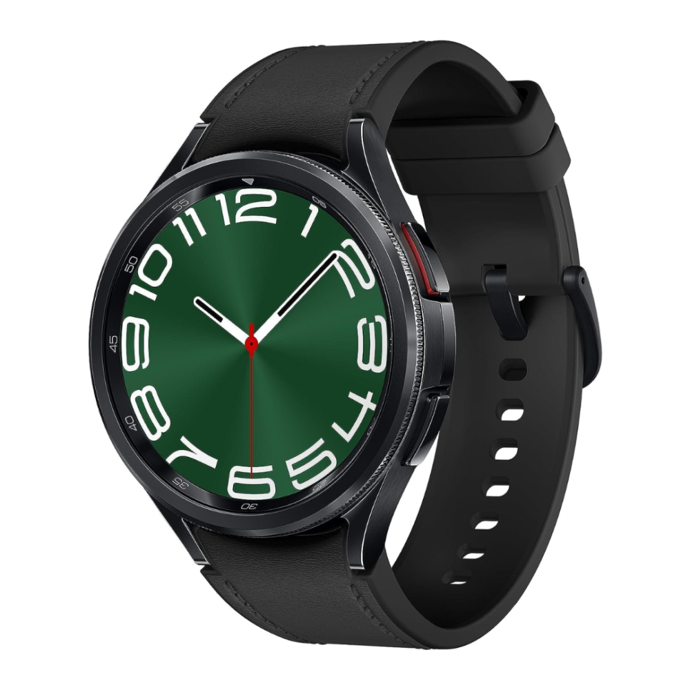 Galaxy Watch 6 AAA