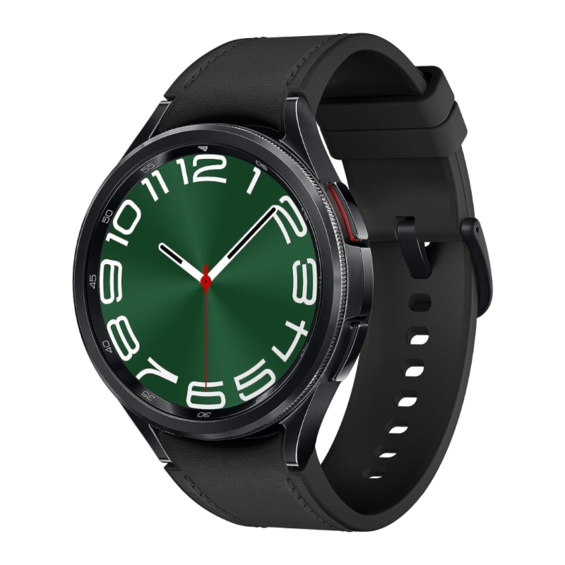 Galaxy Watch 6 AAA