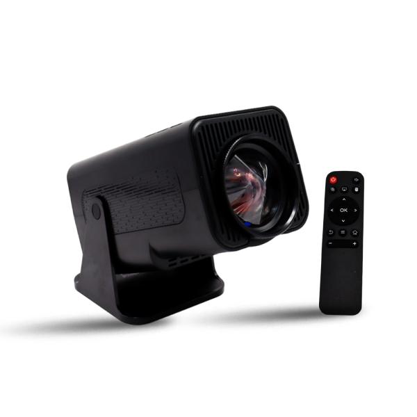 Proyector Portatil HY320