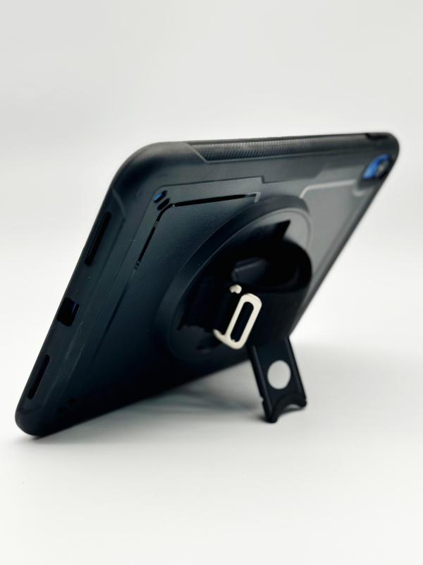 Estuche Reforzado Samsung Tab S9