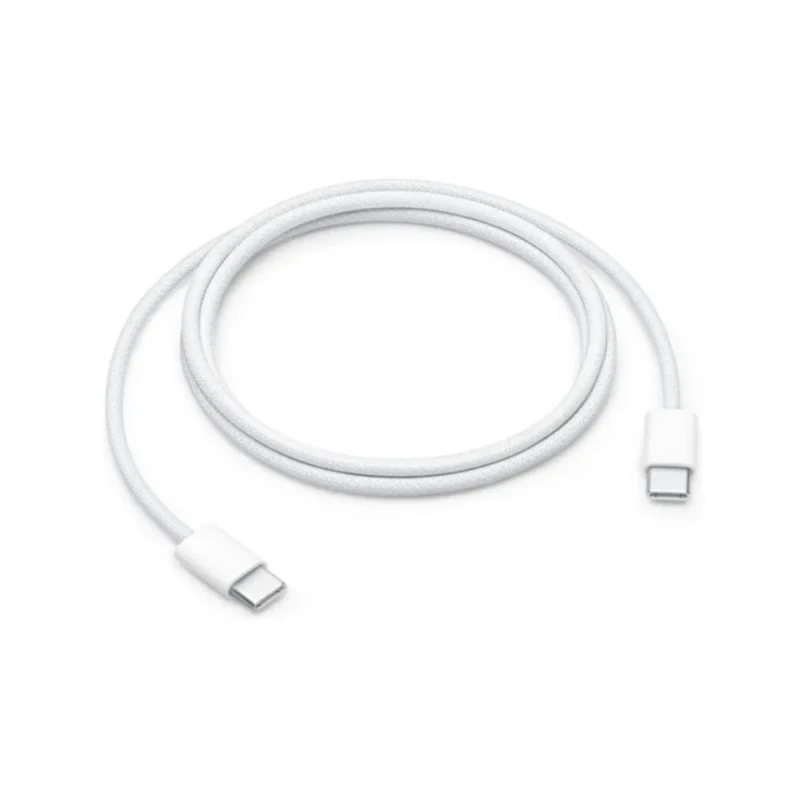 Cable de carga Original USB-C de 60W (1 m)