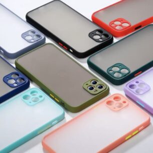 Estuche Revo Redmi Poco X3 GT