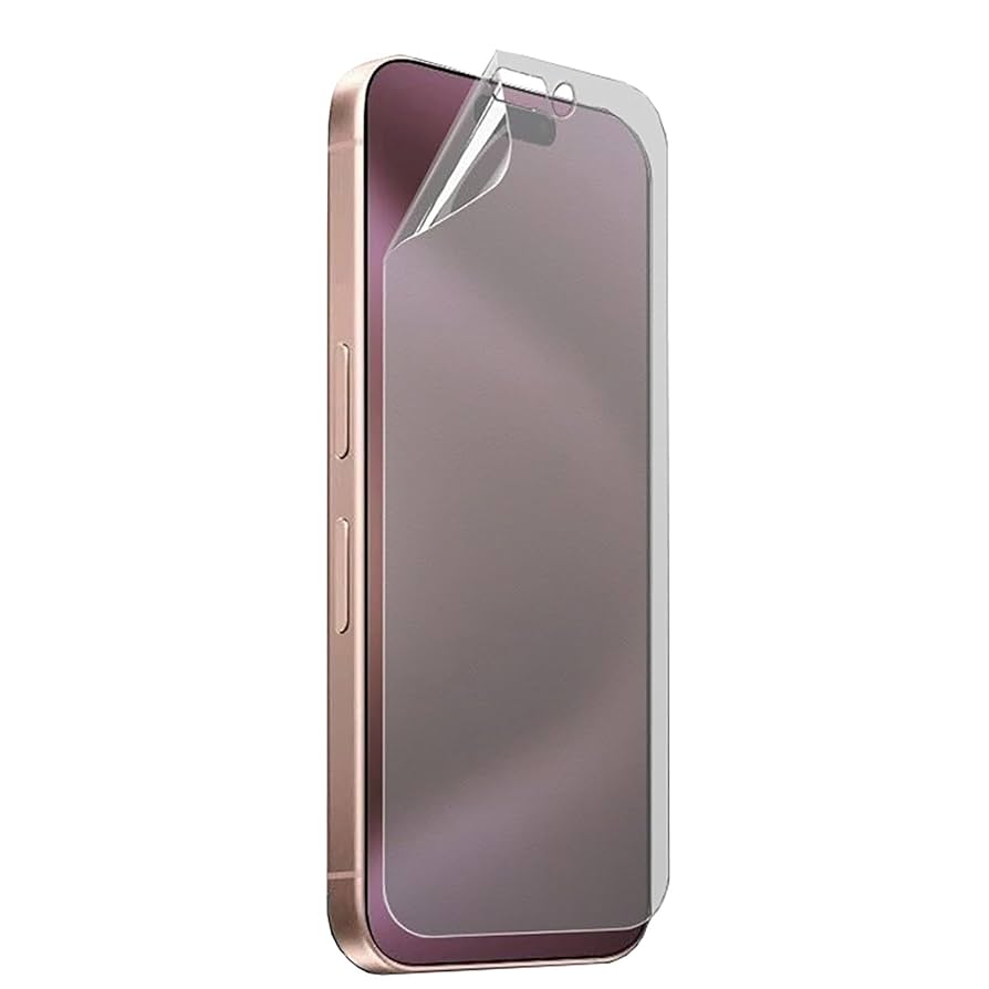 Hidrogel Telefono Mate