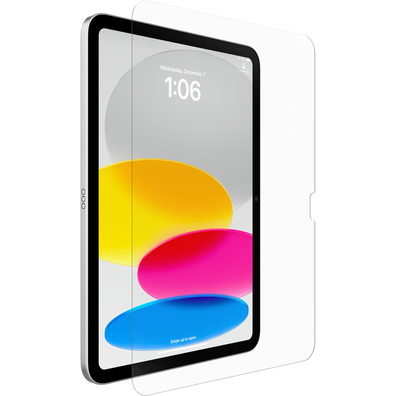 Protector de Pantalla Ipad 10TH / A16