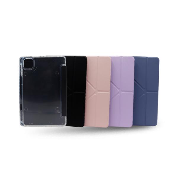 Agenda Fondo Transparente Honor Pad X9A