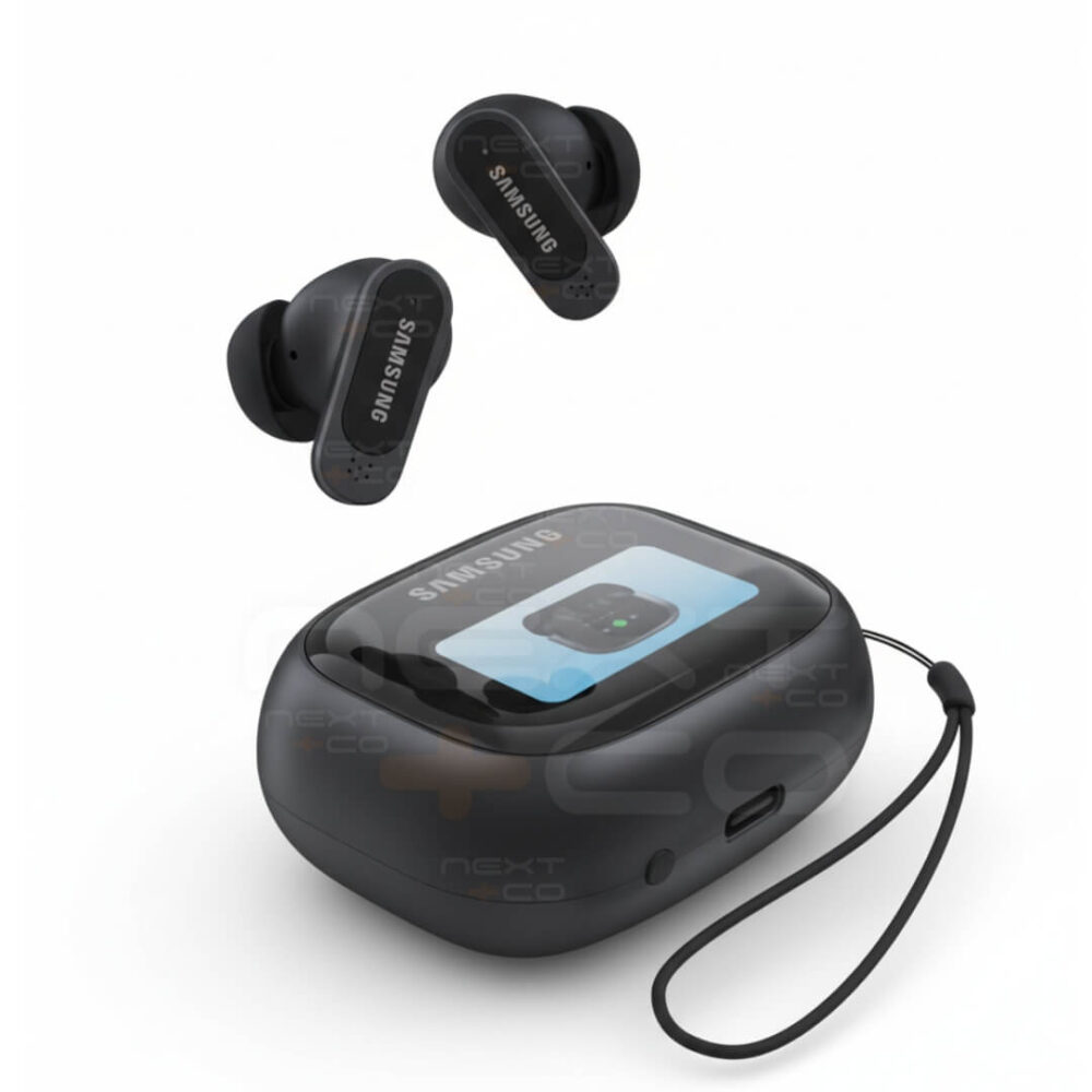 Manoslibres Bluetooth Tour Pro 5