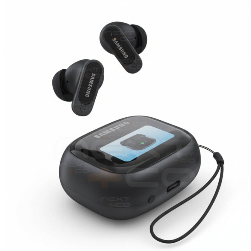 Manoslibres Bluetooth Tour Pro 5