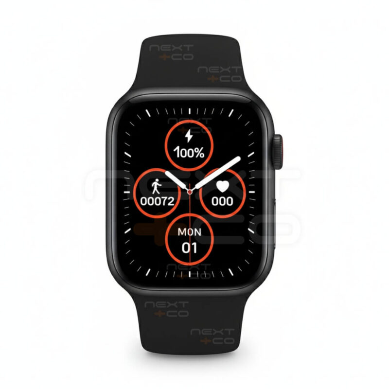 Smart Watch UM-T800max - Imagen 3