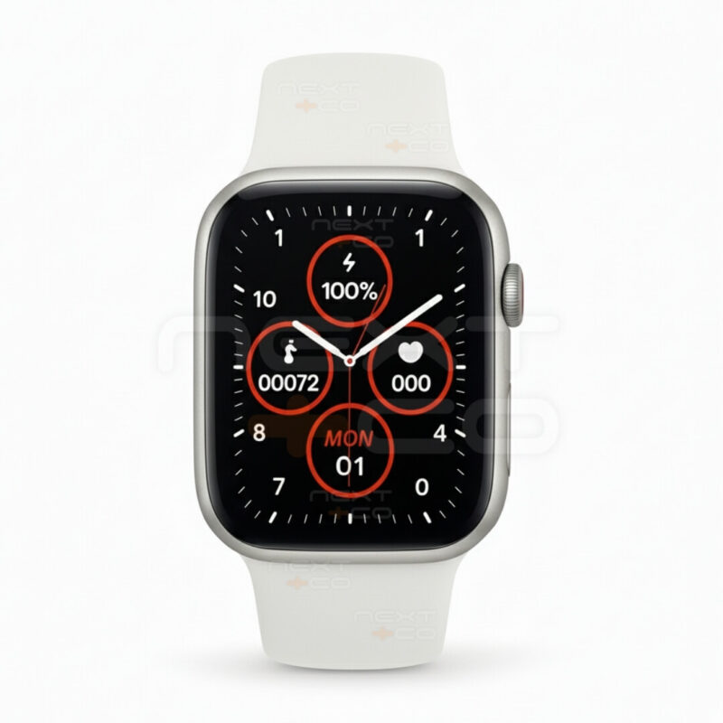 Smart Watch UM-T800max - Imagen 9