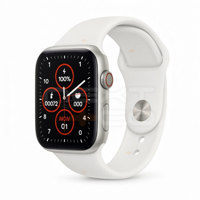 Smart Watch UM-T800max - Imagen 8