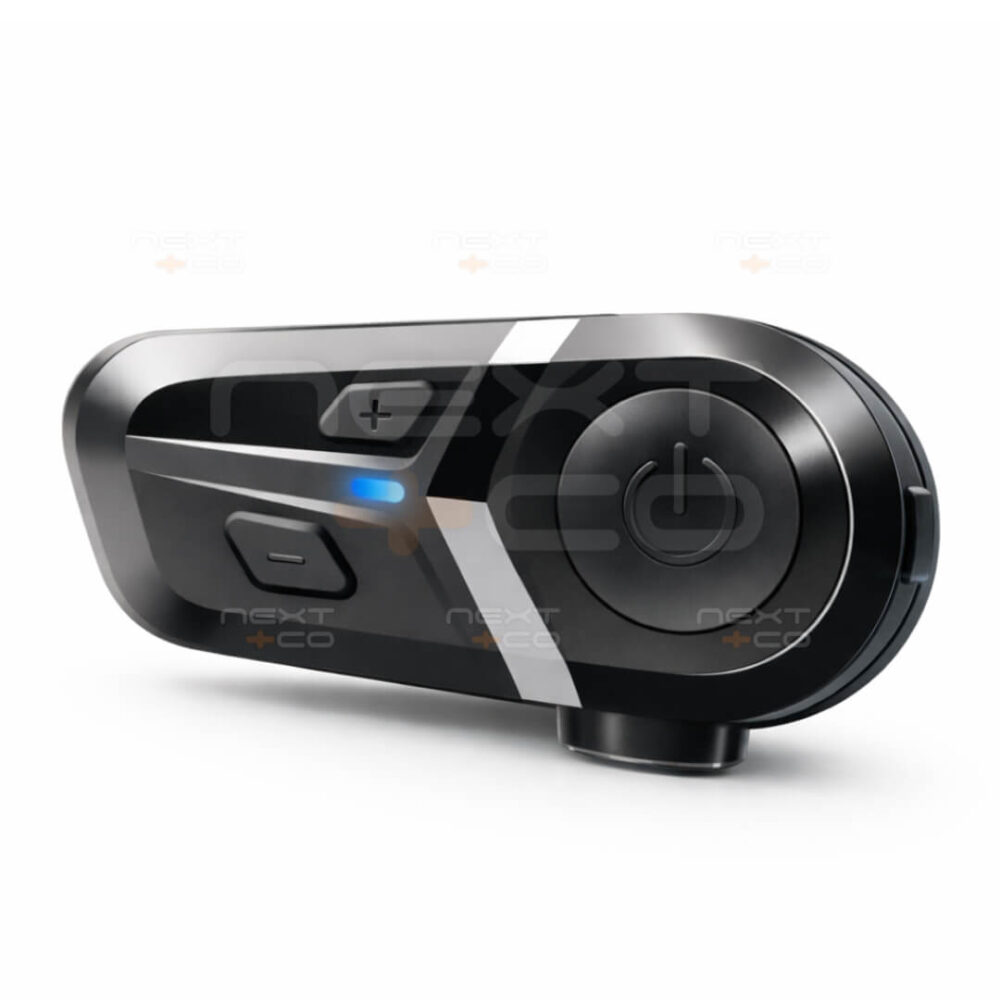 Manoslibres Bluetooth para Casco Moto L1
