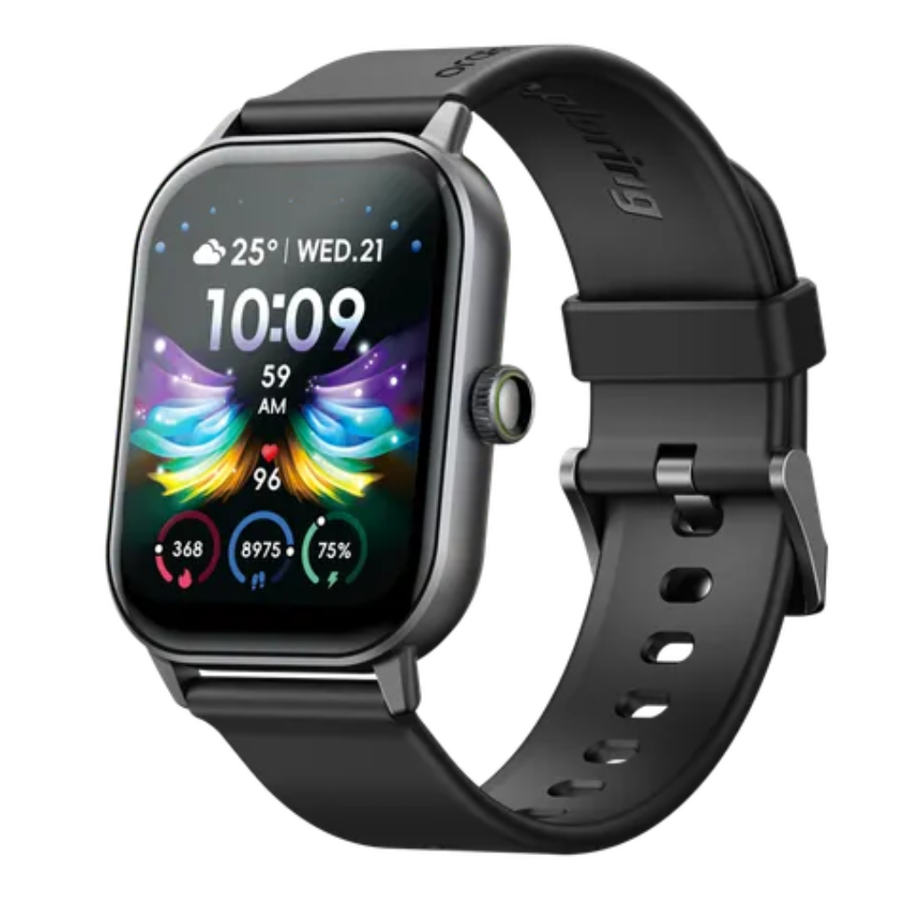 Smart Watch Oraimo Watch 5 OSW-805 Negro