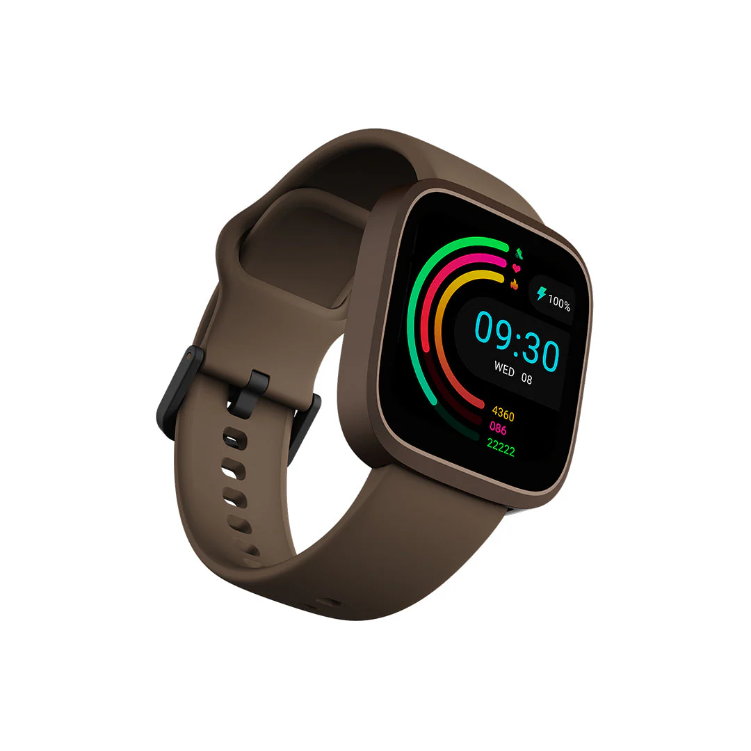 Smart Watch HiFuture Edge Cafe