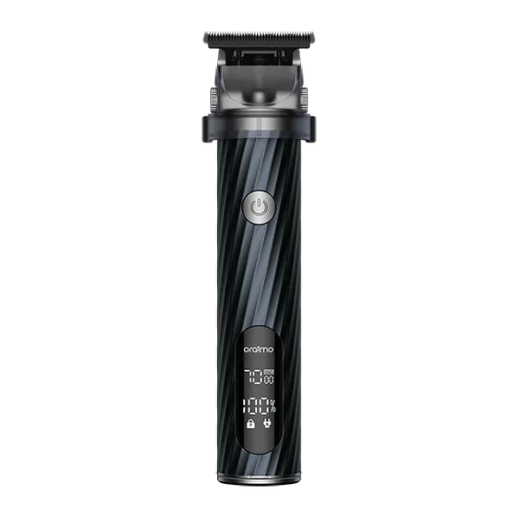 Afeitadora Oraimo Smarttrimmer 2 Pro OTR-280 Azul